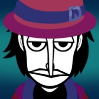 节奏盒子December模组安卓最新版