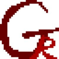 kio的人间冒险下载手机版正版