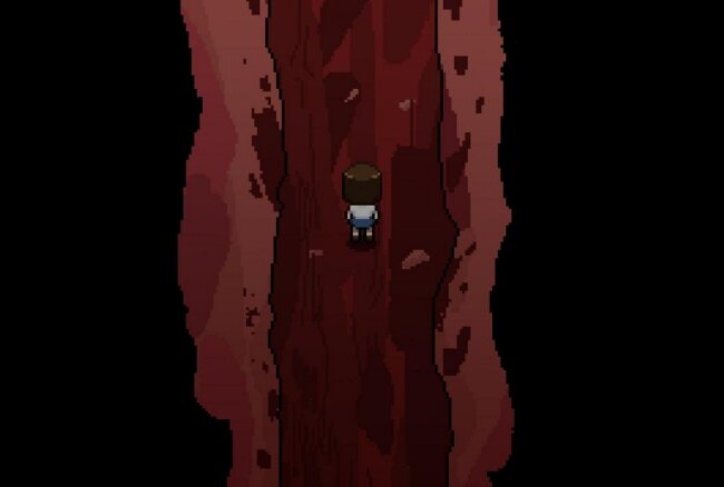 kio的人间冒险下载手机版正版截图2