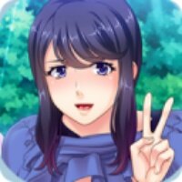 繁殖村庄1.2汉化版资源下载