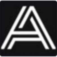 旺财影视app下载2026最新版