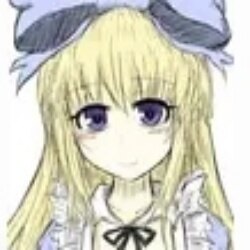 黑色灵魂2冷狐直装版