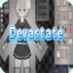 devastate游戏下载安装手机版