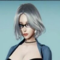 2026美德游戏最新版本下载