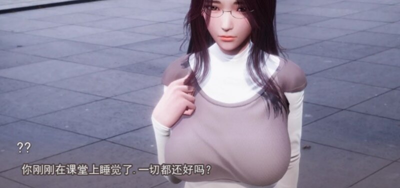 2026美德游戏最新版本下载 2026美德游戏最新版本下载