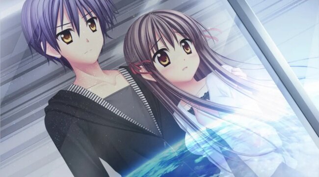 樱花开了手游下载2026最新版