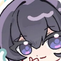 邻家之钥游戏安卓官方版