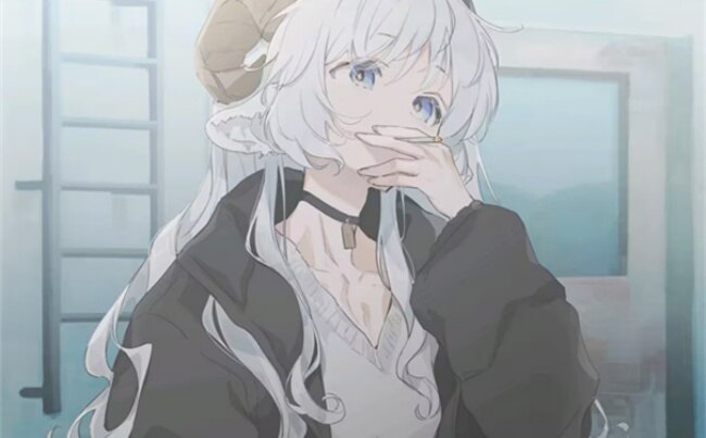 氤氲之白游戏下载2026最新版 氤氲之白游戏下载2026最新版