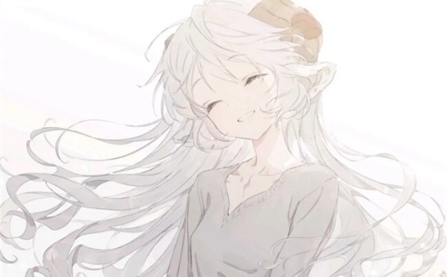 氤氲之白游戏下载2026最新版截图3