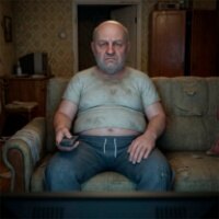 俄罗斯的勤奋模拟器游戏安卓最新版