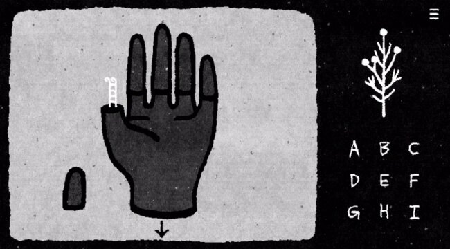 她的树游戏在线免费下载