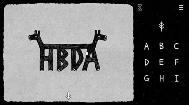 她的树游戏在线免费下载