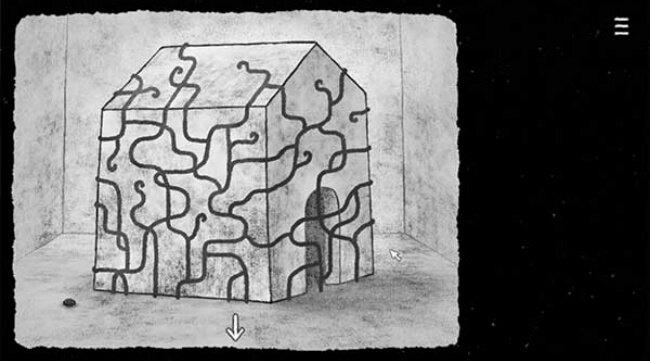 她的树游戏在线免费下载