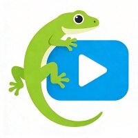 壁虎tv直播正版下载