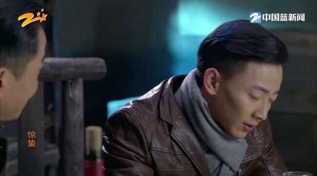 壁虎tv直播正版下载2026