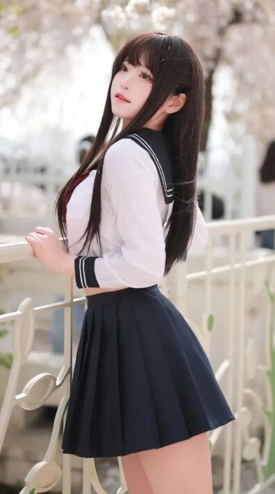 色悠悠视频app下载2026最新版