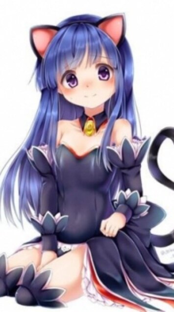 onnanoko5下载安装包汉化版