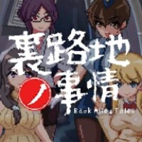 urJJ像素游戏下载2026最新版