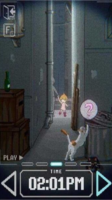 urJJ像素游戏下载2026最新版 urJJ像素游戏下载2026最新版