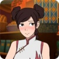 木叶培训师最新版本官方下载