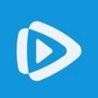 东风tv下载免费电视版