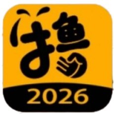 撸撸社app免费下载