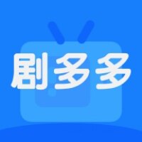 剧多多影视app官方下载免费版