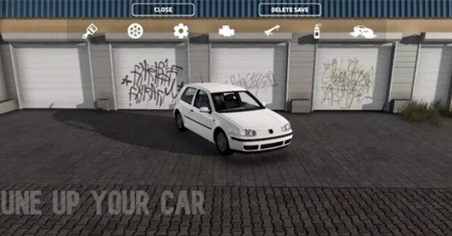 驾驶专家2游戏安卓官方版 驾驶专家2游戏安卓官方版