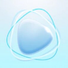 蓝天视频免费追剧app下载免广告