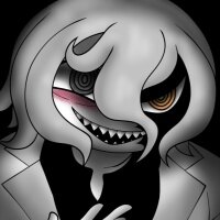 请不要辞职游戏安卓官方版