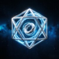 未至之境游戏安卓官方版