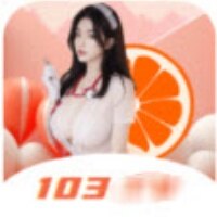 橘香直播app官网入口