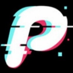 91免费无限看片app最新版下载