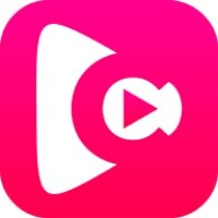 即看影视app官网入口下载