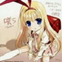 死馆2冷狐版下载手机版