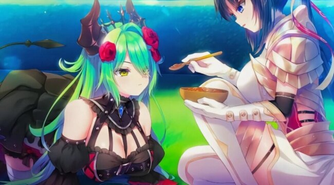 死馆2冷狐版下载手机版截图1