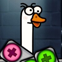 救救我鸭手游安卓官方版