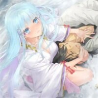 美少女万华镜冷狐直装版