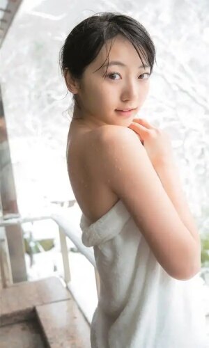 十八汇app安装包安卓下载 十八汇app安装包安卓下载