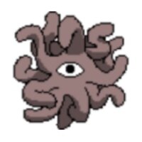 touchme触手怪游戏2安卓最新版