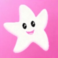 星影视频免费追剧app下载最新版