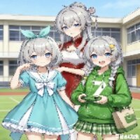 游戏佬的后宫手游安卓官方版