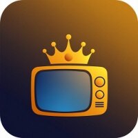 王子tv官方网站入口