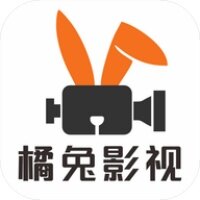 橘兔影视app下载官网最新版