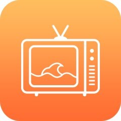 沧海tv电视直播软件免费下载