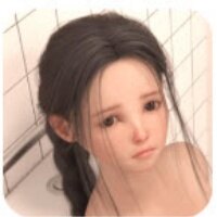 夏日小公园2.2安卓直装版