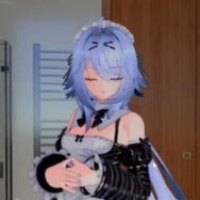 池袋性感少女学院游戏安卓移植版