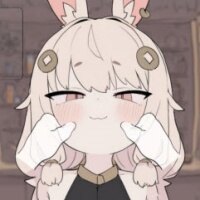 《兔耳道具店》手机下载