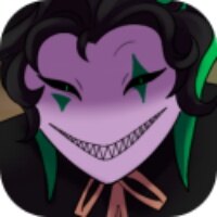 怪胎马戏团2.0版本汉化版