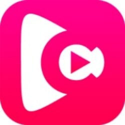 即看影视app官方正版下载